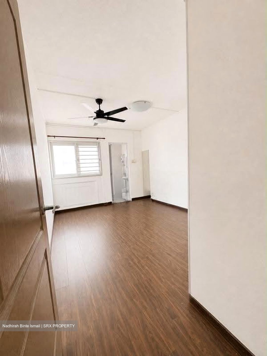 Blk 524 Hougang Avenue 6 (Hougang), HDB 4 Rooms #630894121